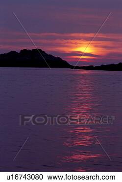 Stock Photography - sunrise, nightfall, 
sky, landscape, 
scenery, nature, 
sunset. fotosearch 
- search stock 
photos, pictures, 
images, and photo 
clipart
