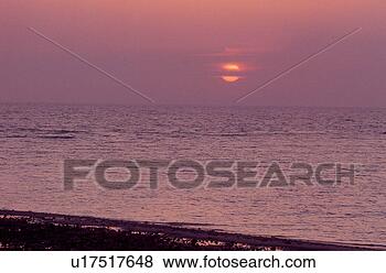 Stock Photo - sunrise, nightfall, 
sky, landscape, 
scenery, nature, 
sunset. fotosearch 
- search stock 
photos, pictures, 
images, and photo 
clipart