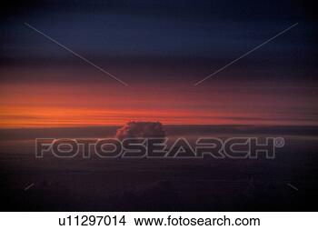 Stock Photo - sunrise, scenery, 
sunset, sky, landscape, 
nature. fotosearch 
- search stock 
photos, pictures, 
images, and photo 
clipart