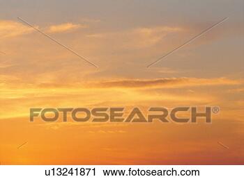 Stock Photography - sunrise, scenic, 
sundown, sunset, 
clouds, natural 
world. fotosearch 
- search stock 
photos, pictures, 
images, and photo 
clipart