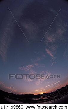 Stock Photography - view, cloud, scene, 
mountain, sunset, 
background, sky. 
fotosearch - search 
stock photos, 
pictures, images, 
and photo clipart