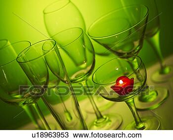 Stock Photo - candle light, 
wine glass, candle, 
object, champagne 
glass, glass. 
fotosearch - search 
stock photos, 
pictures, images, 
and photo clipart