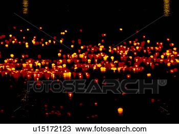 Stock Photo - candle, object. 
fotosearch - search 
stock photos, 
pictures, images, 
and photo clipart