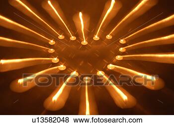 Stock Photo - candlelight,  
light,  heart, 
 candle,  lighting, 
 burning candle. 
fotosearch - search 
stock photos, 
pictures, images, 
and photo clipart