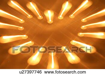 Stock Photo - candlelight,  
light,  heart, 
 candle,  lighting, 
 burning candle. 
fotosearch - search 
stock photos, 
pictures, images, 
and photo clipart