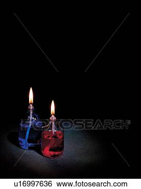 Stock Photo - catholic, liquid 
candle, light, 
decoration, film. 
fotosearch - search 
stock photos, 
pictures, images, 
and photo clipart