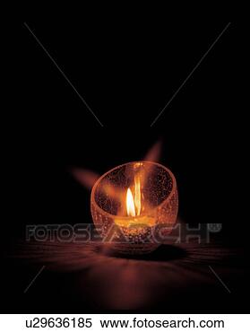 Stock Image - catholic, liquid 
candle, light, 
decoration, film. 
fotosearch - search 
stock photos, 
pictures, images, 
and photo clipart
