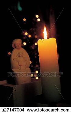 Stock Photo - church, jesus, 
mother, catholicchurch, 
catholic. fotosearch 
- search stock 
photos, pictures, 
images, and photo 
clipart