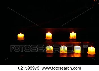 Stock Photo - czech, landscape, 
europe, scene, 
scenery, tourist 
resort. fotosearch 
- search stock 
photos, pictures, 
images, and photo 
clipart