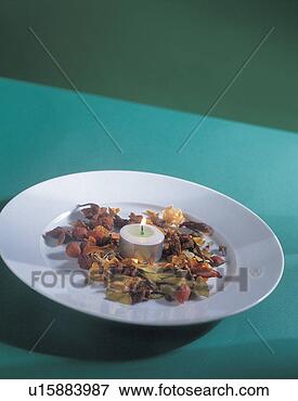 Picture - decoration, object, 
candle. fotosearch 
- search stock 
photos, pictures, 
images, and photo 
clipart