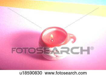 Stock Photography - fire, object, 
lighting, candle. 
fotosearch - search 
stock photos, 
pictures, images, 
and photo clipart