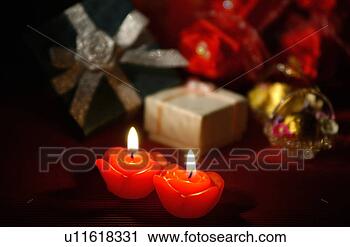 Stock Photography - haert, candle, 
whiteday, valentineday, 
gift, love, d1x. 
fotosearch - search 
stock photos, 
pictures, images, 
and photo clipart