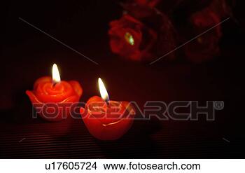Stock Photo - haert, candle, 
whiteday, valentineday, 
gift, love, d1x. 
fotosearch - search 
stock photos, 
pictures, images, 
and photo clipart