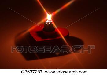 Picture - heart, candle, 
white day, valentine 
day, gift, love, 
d1x. fotosearch 
- search stock 
photos, pictures, 
images, and photo 
clipart
