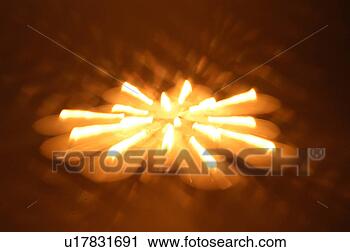 Stock Photography - light, object, 
candle, lighting, 
background. fotosearch 
- search stock 
photos, pictures, 
images, and photo 
clipart