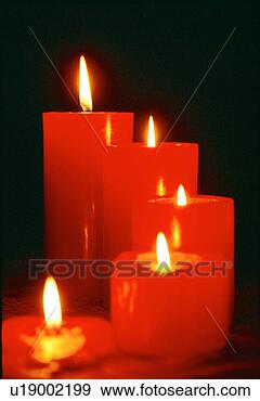 Stock Photograph - light, object, 
candle, film. 
fotosearch - search 
stock photos, 
pictures, images, 
and photo clipart