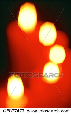 Picture - light, object, 
candle, film. 
fotosearch - search 
stock photos, 
pictures, images, 
and photo clipart