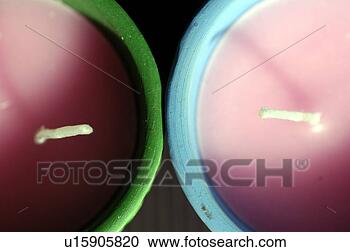 Stock Photography - paraffin, object, 
candle. fotosearch 
- search stock 
photos, pictures, 
images, and photo 
clipart