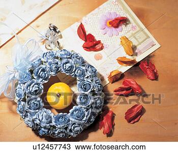Stock Photo - valentine`s day, 
gift, present, 
love, heart, film. 
fotosearch - search 
stock photos, 
pictures, images, 
and photo clipart