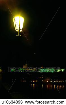 Stock Photo - building, scene, 
prague, czech, 
europe, tourist 
resort. fotosearch 
- search stock 
photos, pictures, 
images, and photo 
clipart