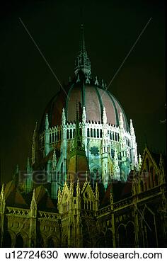 Stock Photography - sightseeing, 35mm, 
tourist, tourism, 
journey, film. 
fotosearch - search 
stock photos, 
pictures, images, 
and photo clipart