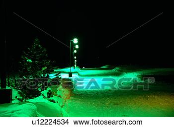 Stock Photo - sightseeing, view, 
tourist, tourism, 
journey, background, 
scene. fotosearch 
- search stock 
photos, pictures, 
images, and photo 
clipart