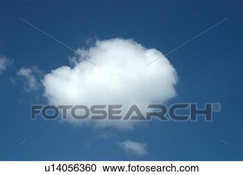 Stock Photography - daylight, cloud, 
day, natural, 
background, asia. 
fotosearch - search 
stock photos, 
pictures, images, 
and photo clipart