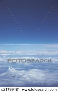 Stock Photography - landscape, background, 
scenery, scenic, 
natural world, 
cloud. fotosearch 
- search stock 
photos, pictures, 
images, and photo 
clipart