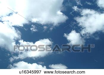 Picture - peace, natural, 
daylight, day, 
cloud, background. 
fotosearch - search 
stock photos, 
pictures, images, 
and photo clipart