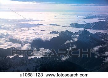 Stock Photo - picturesque, scene, 
outdoors, background, 
view, cloud. fotosearch 
- search stock 
photos, pictures, 
images, and photo 
clipart