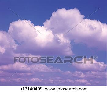 Stock Photograph - scenery, scene, 
natural phenomena, 
background, view, 
cloud. fotosearch 
- search stock 
photos, pictures, 
images, and photo 
clipart