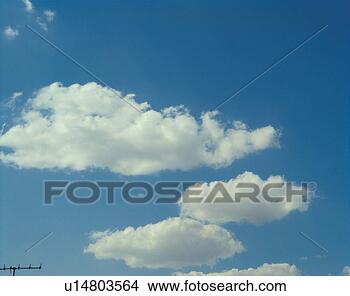 Stock Photo - scenery, scene, 
natural phenomena, 
background, view, 
cloud. fotosearch 
- search stock 
photos, pictures, 
images, and photo 
clipart