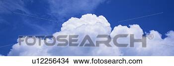 Stock Photo - sky, panorama, 
scene, nature, 
landscape, cloud, 
panoramic view. 
fotosearch - search 
stock photos, 
pictures, images, 
and photo clipart
