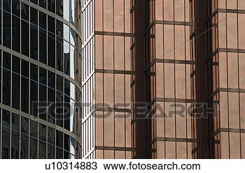 Stock Photo - vancouver, british 
columbia - canada. 
fotosearch - search 
stock photos, 
pictures, images, 
and photo clipart