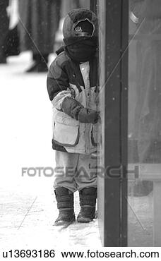 Stock Photo - winnipeg, manitoba, 
canada. fotosearch 
- search stock 
photos, pictures, 
images, and photo 
clipart