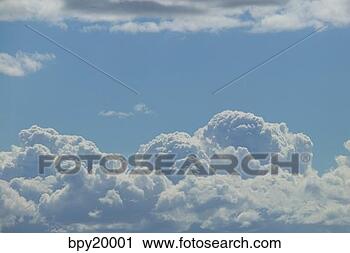 Stock Photography - clouds and blue 
sky. fotosearch 
- search stock 
photos, pictures, 
images, and photo 
clipart