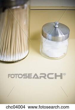Stock Photo - medical instruments 
in jars. fotosearch 
- search stock 
photos, pictures, 
images, and photo 
clipart