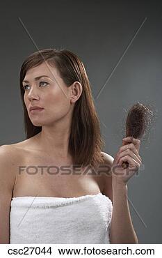 beauty female