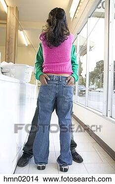 Stock Photo - couple hugging. 
fotosearch - search 
stock photos, 
pictures, images, 
and photo clipart