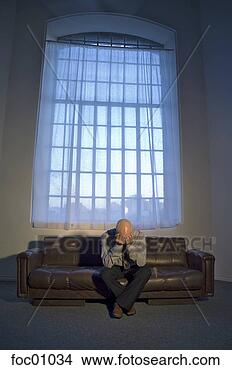 Stock Photo - frustrated businessman. 
fotosearch - search 
stock photos, 
pictures, images, 
and photo clipart