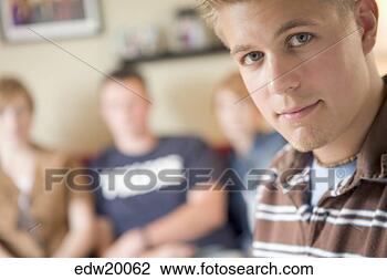 Stock Photo - group of friends 
hanging out. fotosearch 
- search stock 
photos, pictures, 
images, and photo 
clipart