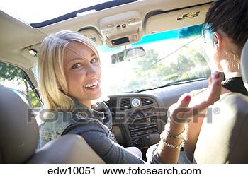 Stock Photography - woman holding 
out hand. fotosearch 
- search stock 
photos, pictures, 
images, and photo 
clipart