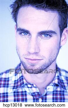 Stock Photo - young man. fotosearch 
- search stock 
photos, pictures, 
images, and photo 
clipart