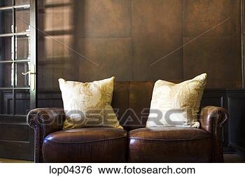 Stock Photo - arches in hallway 
with view to below. 
fotosearch - search 
stock photos, 
pictures, images, 
and photo clipart