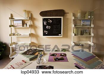 Stock Photo - art and scrapbooking 
room. fotosearch 
- search stock 
photos, pictures, 
images, and photo 
clipart