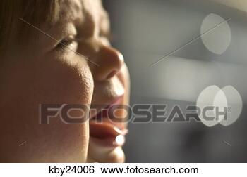 Stock Photo - baby crying. fotosearch 
- search stock 
photos, pictures, 
images, and photo 
clipart