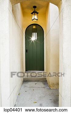 Stock Photography - backyard with 
gazebo at estate. 
fotosearch - search 
stock photos, 
pictures, images, 
and photo clipart
