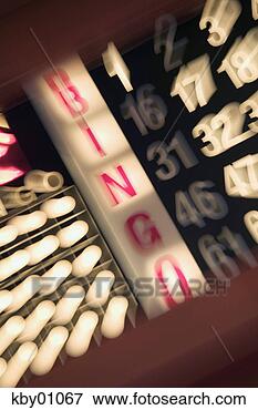 Picture - blurred bingo 
board. fotosearch 
- search stock 
photos, pictures, 
images, and photo 
clipart