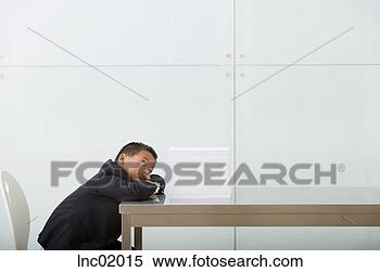 Stock Image - boy next to stack 
of paperwork. 
fotosearch - search 
stock photos, 
pictures, images, 
and photo clipart