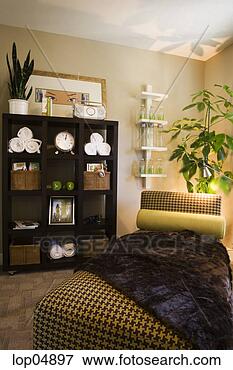 Picture - chaise lounge 
in living room. 
fotosearch - search 
stock photos, 
pictures, images, 
and photo clipart